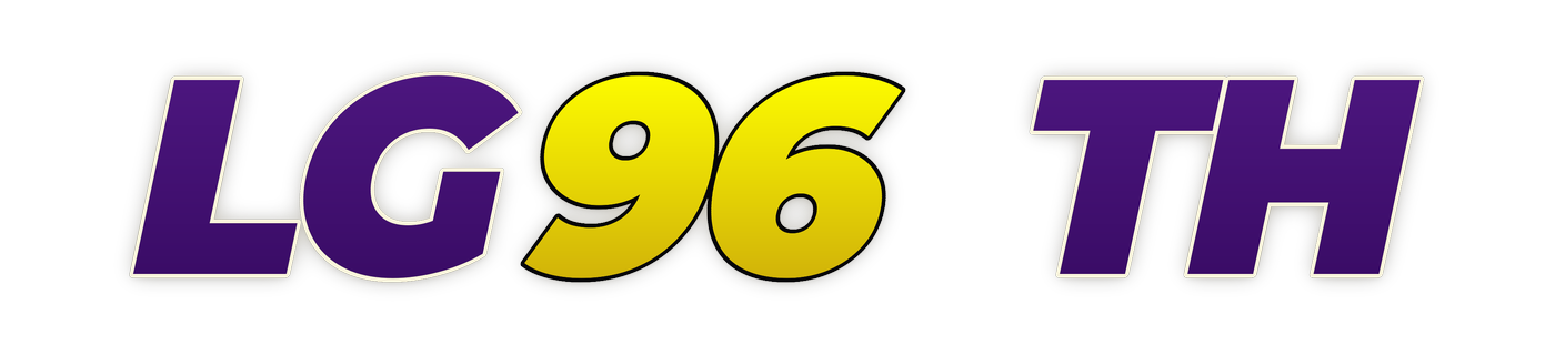 lg96 th